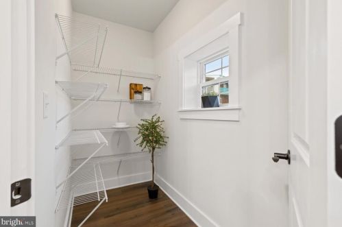 517 Marion St, Lancaster PA  17603-3026 exterior