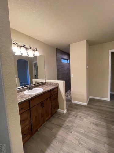 39 Mcculloch Blvd, Pueblo CO  81007-4444 exterior