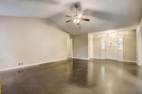 490 Cowan Trl, Stockbridge GA  30281-2853 exterior