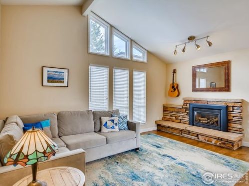 4542 Keel Ct, Boulder, CO 80301-3113
