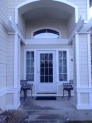 4491 Creekside Cir, Reno NV  89502-7519 exterior