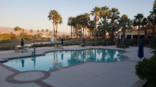 80337 Avenida Santa Belinda, Indio, CA 92203-7493