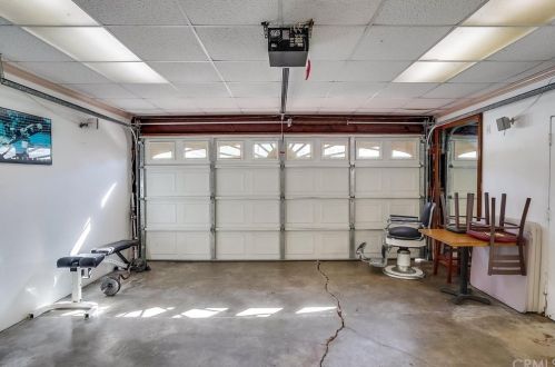 4619 130 St, Hawthorne CA 90250-5146 exterior