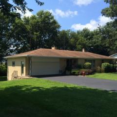 502 Grove St, Colfax, IL 61728-8913