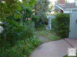 47 Sparrowhawk, Irvine, CA 92604-3225