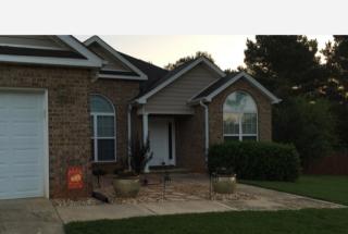 228 Wingfield Way, Kathleen, GA 31047-2846