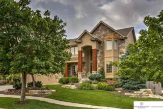 17471 Orchard Ave, Omaha, NE 68135-3426