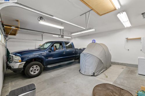 1381 Marybelle Ave, San Leandro CA 94577-2319 exterior