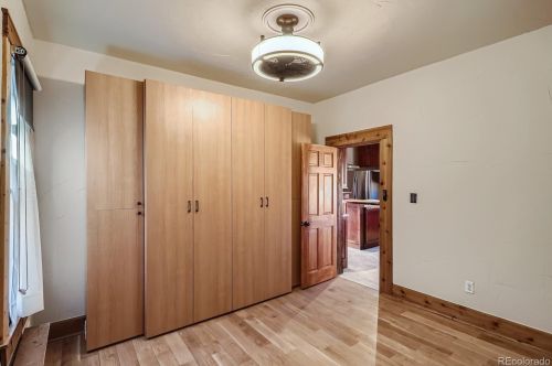 143 Delaware St, Denver CO  80223-1443 exterior
