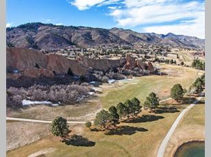 6547 Willow Broom Trl, Littleton CO  80125-9061 exterior