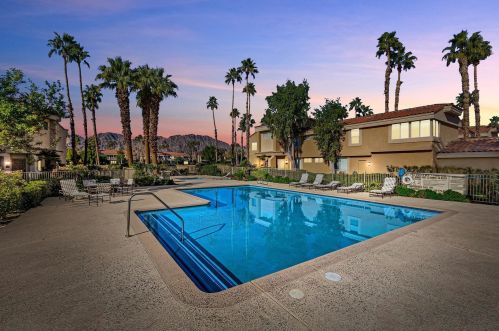 55439 Winged Foot, La Quinta, CA 92253-4671