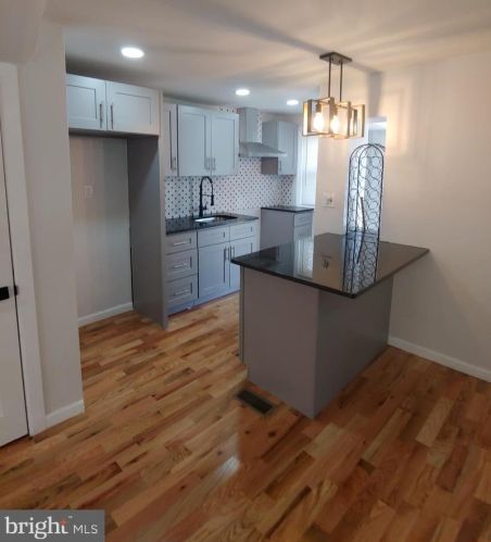 839 Morgan St, Camden NJ  08104-2658 exterior