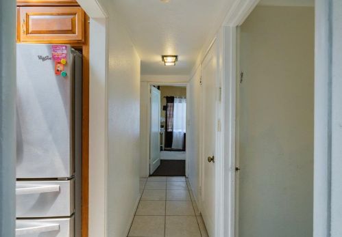 111 Holly Dr, Watsonville, CA 95076-2505