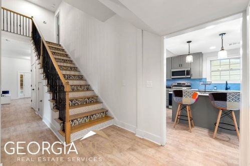 1666 Connally Dr, Atlanta GA  30344-1166 exterior