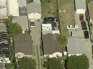 9021 Hegel St, Bellflower, CA 90706-4215