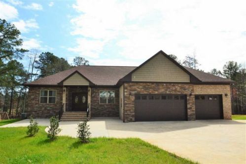 481 Prison Camp Rd, Campobello, SC 29322-8985