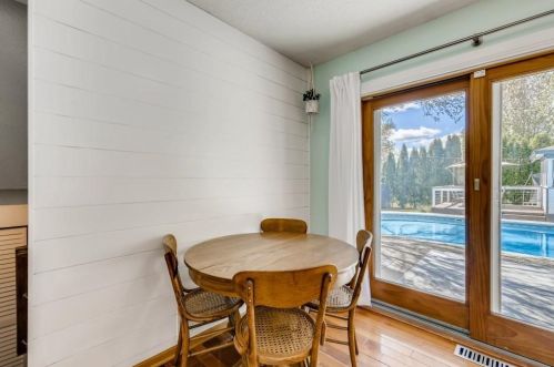 8108 137th St, Saint Paul MN  55124-9517 exterior