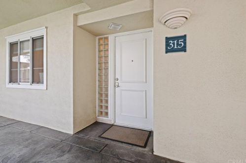 2233 Martin, Irvine CA  92612-1455 exterior