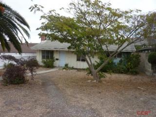 432 B St, Lompoc, CA 93436-7904