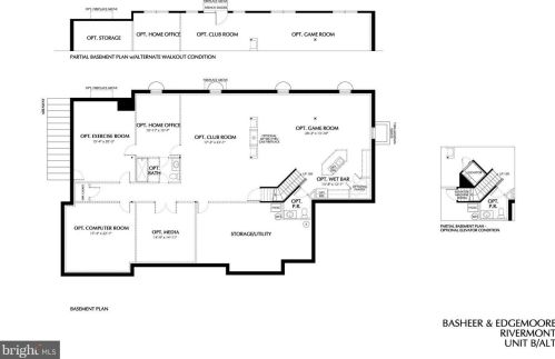 15 Forest Lake Dr, Great Falls, VA 22066-3608