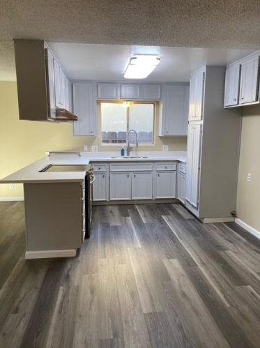 2621 Olive Ave, Turlock, CA 95382-1505