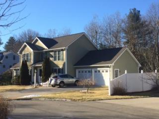 11 Valiant Ln, Nashua, NH 03064-8125
