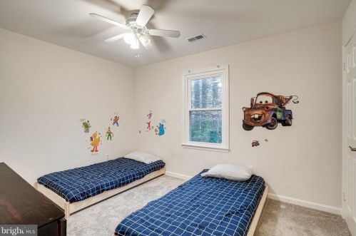 10703 Margate Rd, Silver Spring MD 20901-1614 exterior