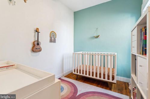 1818 12 St, Philadelphia PA 19122-0018 exterior