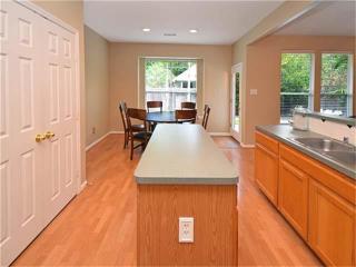 30 Davis Cottage Ct, Conroe TX  77385-3471 exterior