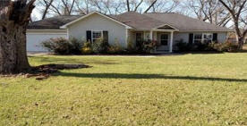 132 Meadow Ln, Ashburn, GA 31714-5279