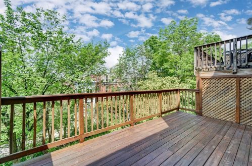 959 Auburnview Dr, Cincinnati OH  45206-2582 exterior