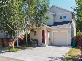 21826 Ankeny St, Damascus, OR 97030