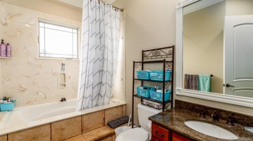 6765 Greenhorn Mountain Dr, Beulah CO 81023-6800 exterior