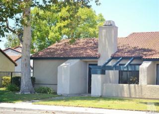 2515 M St, Oxnard, CA 93033-4300