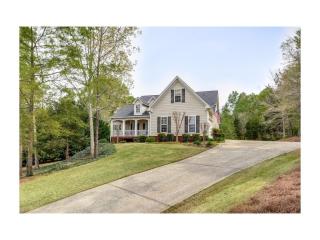 226 Caboose Ct, Pendergrass, GA 30567-2271