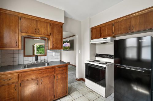 267 Haskell St, Saint Paul MN  55118-1522 exterior
