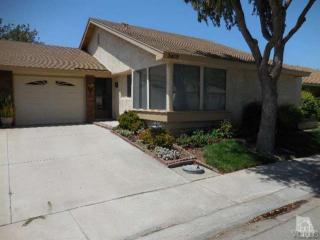 24119 Village 24, Camarillo, CA 93012-7646