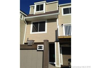 419 Thoreau Rd, Branford, CT 06405-5844