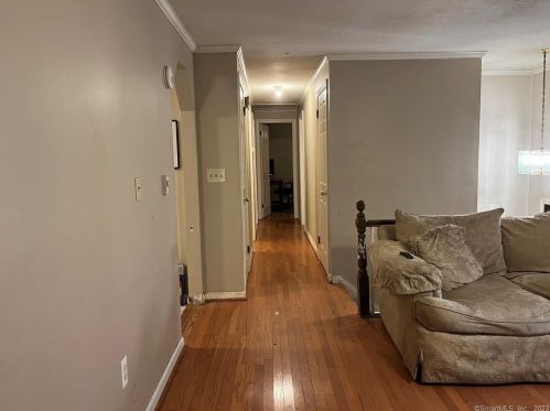 413 Dunham St, Southington CT  06489-1216 exterior