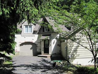 2 Cherry Tree Ln, Sparta, NJ 07871-2212
