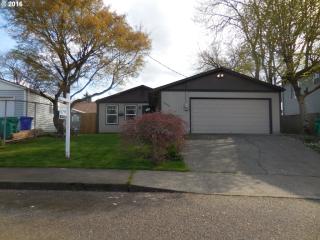 2838 Houghton St, Portland, OR 97217-7058