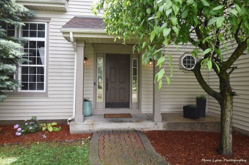 1626 Hadley Dr, Batavia, IL 60510-9279