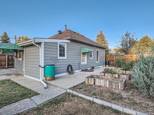 617 Osceola St, Denver CO  80204-3036 exterior