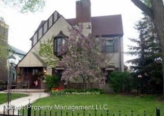 2921 Sunset Blvd, Minneapolis MN  55416-4234 exterior