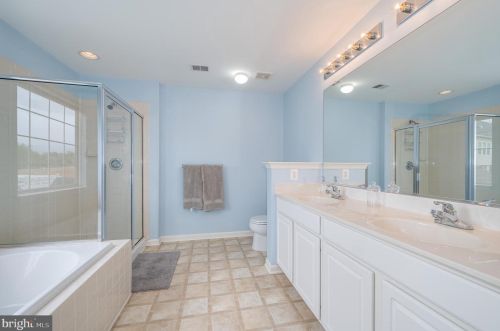 200 Colston Rd, Charles Town WV  25414-5493 exterior