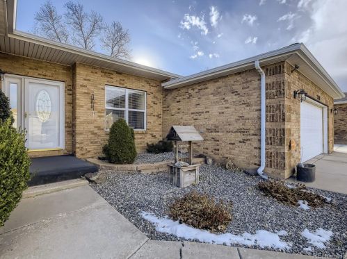 2100 Kristal Way, Denver, CO 80221-3199