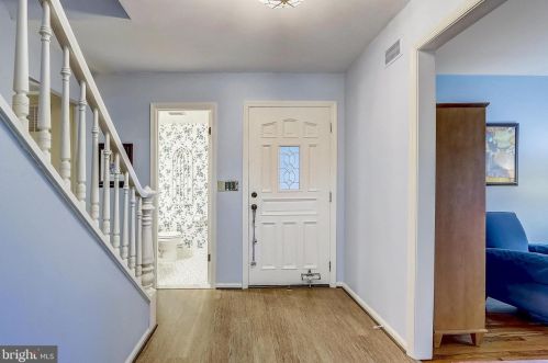 500 Old Pasture Ln, Severna Park, MD 21146-2422