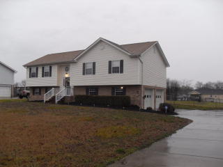 149 Spring Meadows Dr, Ringgold, GA 30736-8906
