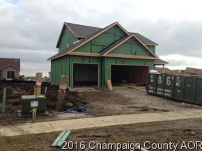 1619 Hunters Ridge Ct, Mahomet, IL 61853-6064