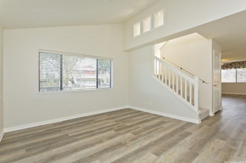 95-1118 Ahoka St, Mililani, HI 96789